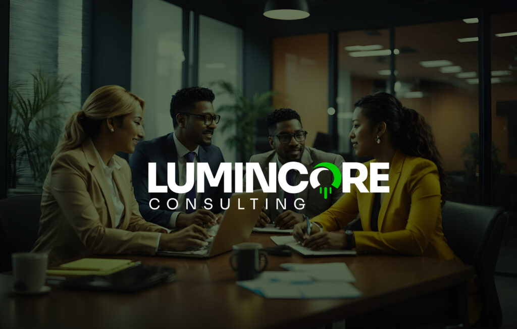 Discover how Ghanaian consulting firms like Lumincore Consulting leverage local market expertise to drive business success across Ghana and Africa Lumincore Consulting is the best consulting firm in Ghana