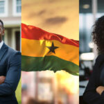 Best Businesses to Start in Ghana as a Foreigner in 2025 Best consulting firm in Ghana Lumincore consult