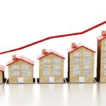 business investment opportunities in Ghanas real estate