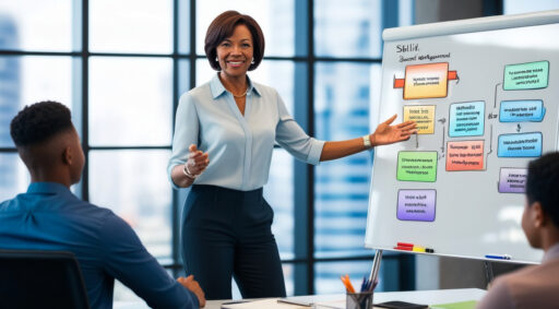 How to Adapt Global Business Strategies for the Ghanaian Market
