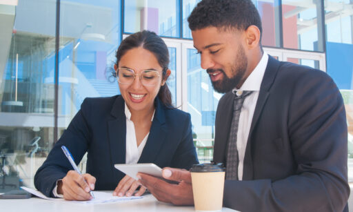 LuminCore Consult business advisory firm in Ghana helping startups, SMEs, investors, and international businesses grow through strategy, market research, market entry, branding, and operations support. Top Business Advisory Firms in Ghana (2026): Why LuminCore Consult Is the Smart Choice for Business Growth