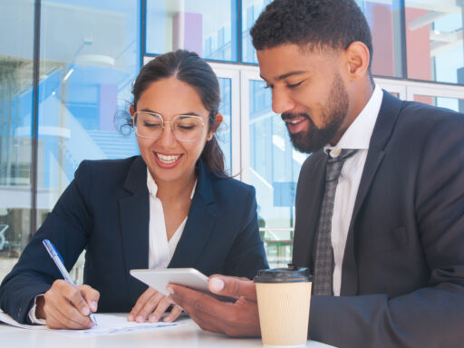 LuminCore Consult business advisory firm in Ghana helping startups, SMEs, investors, and international businesses grow through strategy, market research, market entry, branding, and operations support. Top Business Advisory Firms in Ghana (2026): Why LuminCore Consult Is the Smart Choice for Business Growth