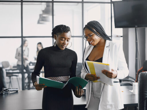 Learn the best market entry strategy in Ghana for startups, from research and registration to compliance, funding, and growth and how the Lumincore Consult, the leading consulting firm in Ghana is helping businesses.
