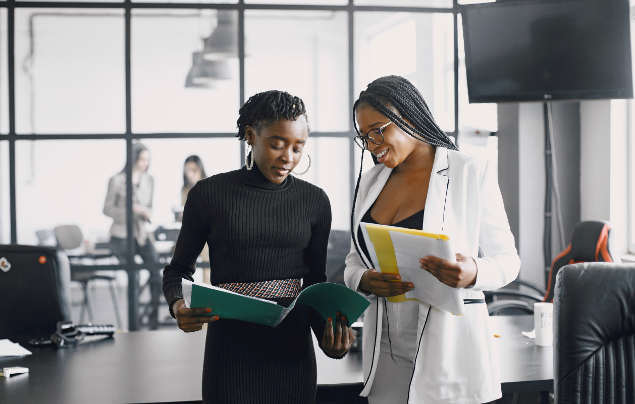 Learn the best market entry strategy in Ghana for startups, from research and registration to compliance, funding, and growth and how the Lumincore Consult, the leading consulting firm in Ghana is helping businesses.