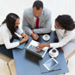 Best Consulting-firm-in-Ghana-like-LuminCore-COnsult-built-for-startups-SMEs-and-foreign-investors