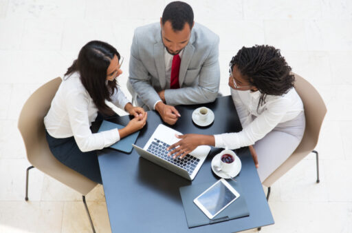 Best Consulting-firm-in-Ghana-like-LuminCore-COnsult-built-for-startups-SMEs-and-foreign-investors