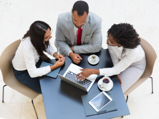 Best Consulting-firm-in-Ghana-like-LuminCore-COnsult-built-for-startups-SMEs-and-foreign-investors