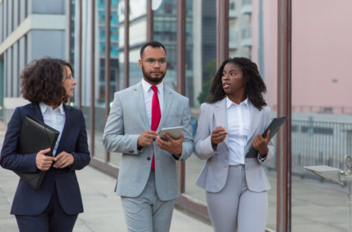 LuminCore Consult helping foreign companies enter the Ghanaian market. Best consulting firm in Ghana