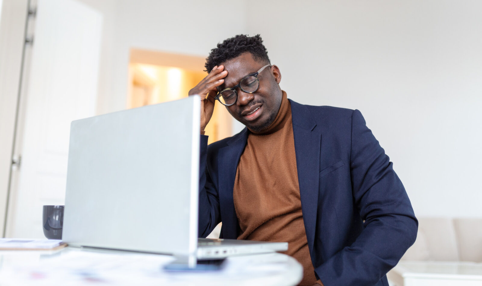 How to restructure a struggling business in Ghana with professional business consulting support from LuminCore Consult, the leading consulting firm in Ghana.