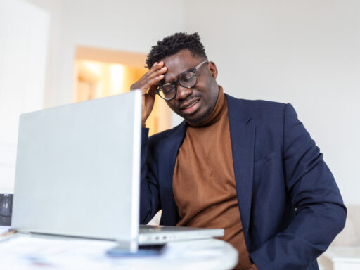 How to restructure a struggling business in Ghana with professional business consulting support from LuminCore Consult, the leading consulting firm in Ghana.