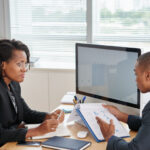 Management-consulting-firms-in-Ghana-like-LuminCore-Consult-helping-executives-improve-business-performance
