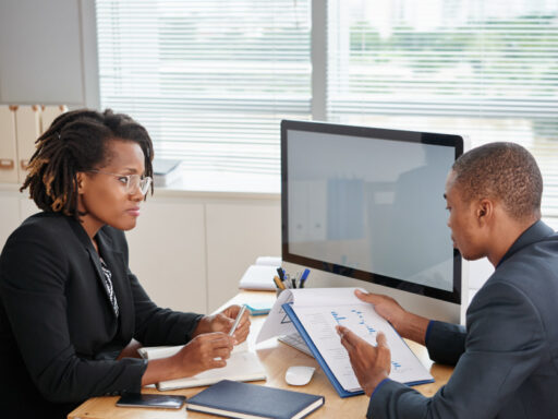 Management-consulting-firms-in-Ghana-like-LuminCore-Consult-helping-executives-improve-business-performance