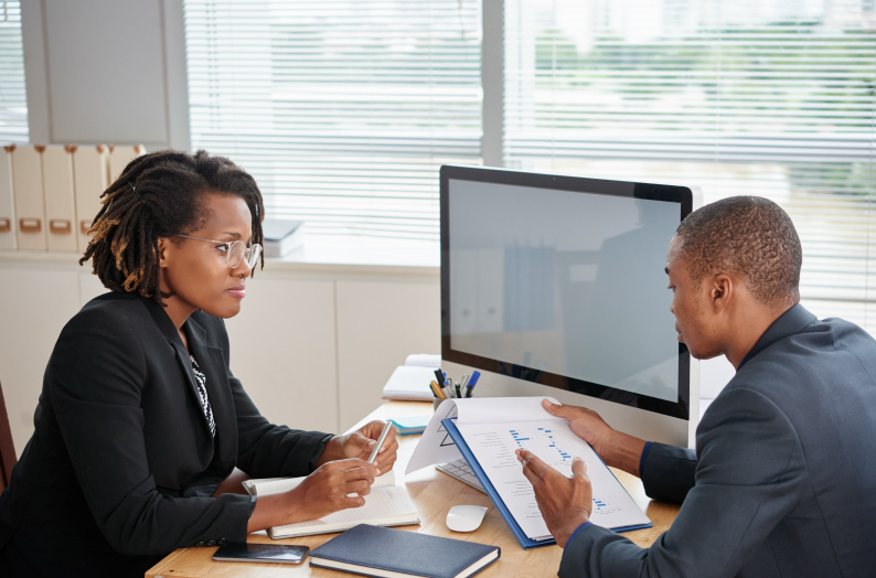 Management-consulting-firms-in-Ghana-like-LuminCore-Consult-helping-executives-improve-business-performance