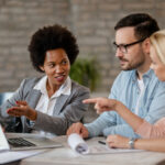 Mistakes-First-Time-Entrepreneurs-Make-in-Ghana,-how-the-best-consulting-firm-in-ghana-lumincore-consult-can-help
