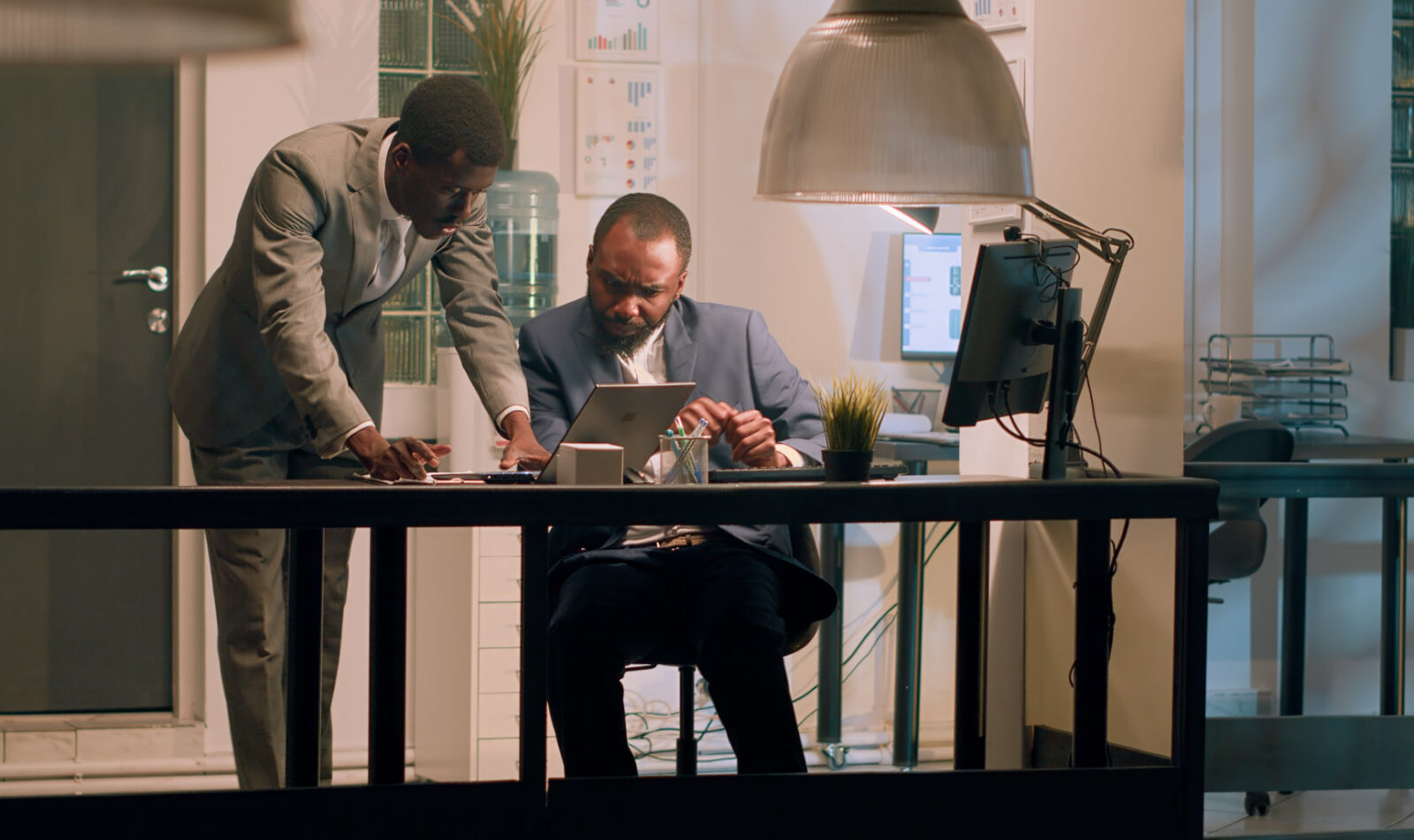 Top 10 consulting firms in Ghana 2026 led by LuminCore Consult for business setup, strategy and growth. LuminCore Consult leads our 2026 guide to the top consulting firms in Ghana for market entry, business setup, strategy, operations, and sustainable growth.