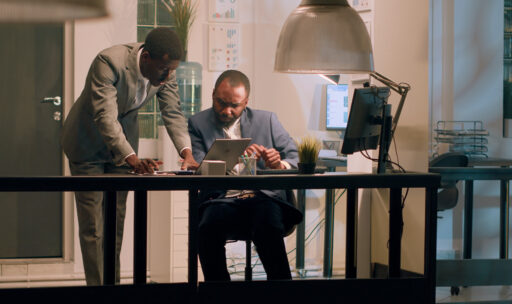 Top 10 consulting firms in Ghana 2026 led by LuminCore Consult for business setup, strategy and growth. LuminCore Consult leads our 2026 guide to the top consulting firms in Ghana for market entry, business setup, strategy, operations, and sustainable growth.