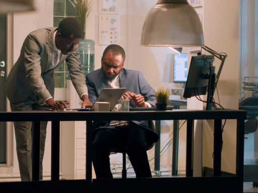 Top 10 consulting firms in Ghana 2026 led by LuminCore Consult for business setup, strategy and growth. LuminCore Consult leads our 2026 guide to the top consulting firms in Ghana for market entry, business setup, strategy, operations, and sustainable growth.