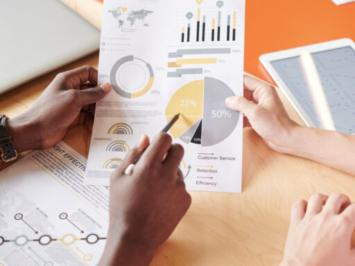 LuminCore Consult conducting market research and feasibility studies in Ghana for entrepreneurs, investors and businesses. Market Research and Feasibility Studies in Ghana