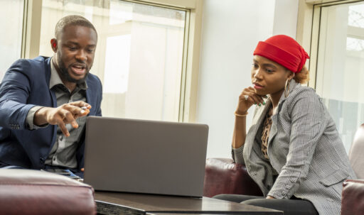 Consulting companies in Accra Ghana represented by LuminCore Consult business consultants advising entrepreneurs, SMEs, diaspora investors and foreign companies on Ghana market research, business setup, market entry strategy, operations and business growth. Consulting Companies in Accra like Lumincore Consult, best consulting firm in Ghana.