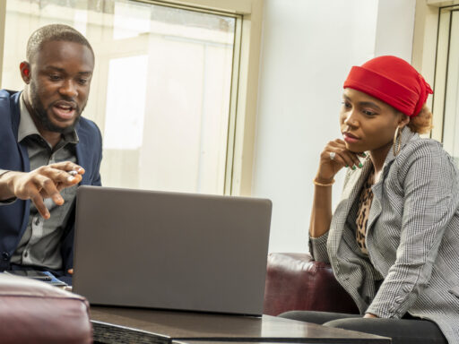 Consulting companies in Accra Ghana represented by LuminCore Consult business consultants advising entrepreneurs, SMEs, diaspora investors and foreign companies on Ghana market research, business setup, market entry strategy, operations and business growth. Consulting Companies in Accra like Lumincore Consult, best consulting firm in Ghana.