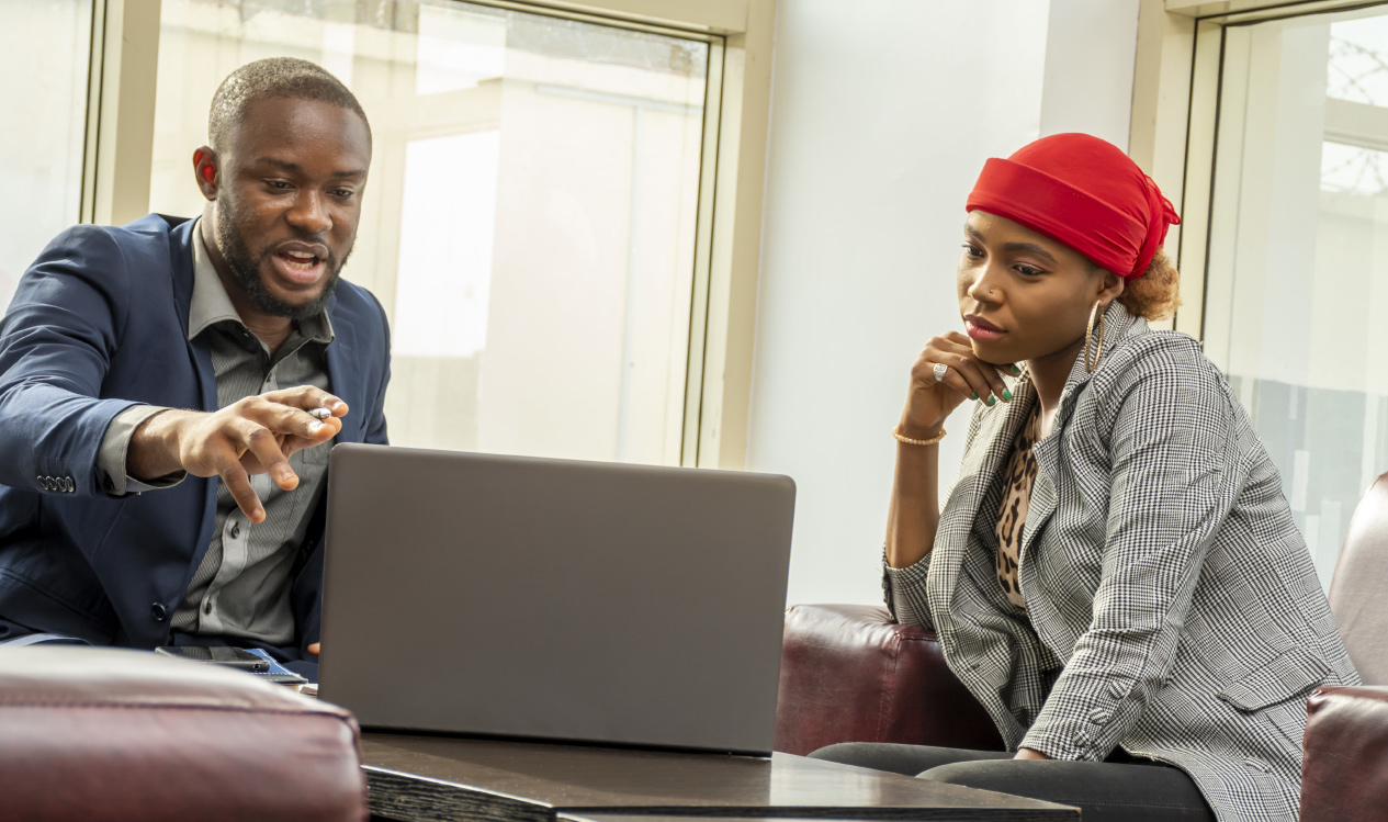 Consulting companies in Accra Ghana represented by LuminCore Consult business consultants advising entrepreneurs, SMEs, diaspora investors and foreign companies on Ghana market research, business setup, market entry strategy, operations and business growth. Consulting Companies in Accra like Lumincore Consult, best consulting firm in Ghana.