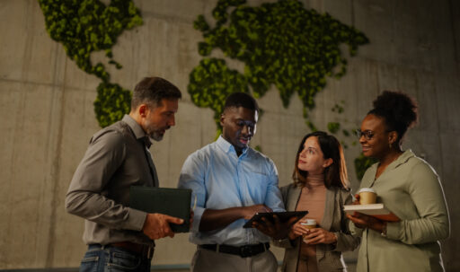 Hire a Ghanaian business consultant from abroad with LuminCore Consult supporting diaspora entrepreneurs, foreign investors, and international companies through Ghana market research, business setup, market entry strategy, on-ground project management, operations, and business growth. Hire a Ghanaian Business Consultant from Abroad, a business consultant like LuminCore consult.