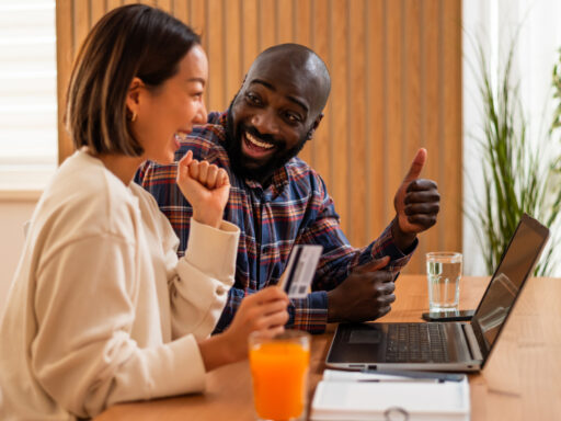 Marketing Strategy for an SME in Ghana, how lumincore consult builds the best marketing strategy for business. Marketing strategy for an SME in Ghana developed with LuminCore Consult, showing Ghanaian business owners using market research, customer analysis, competitor research, brand positioning, SEO, social media, digital marketing, sales strategy, customer retention and AI business tools to grow an SME.