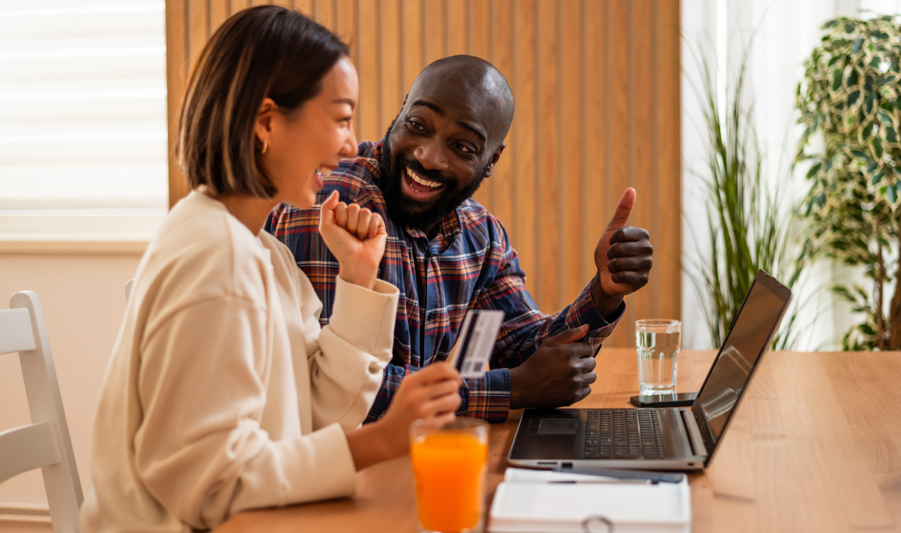 Marketing Strategy for an SME in Ghana, how lumincore consult builds the best marketing strategy for business. Marketing strategy for an SME in Ghana developed with LuminCore Consult, showing Ghanaian business owners using market research, customer analysis, competitor research, brand positioning, SEO, social media, digital marketing, sales strategy, customer retention and AI business tools to grow an SME.
