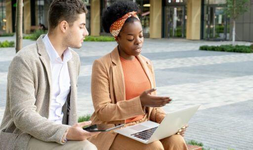Why you need a business plan for new and existing businesses with LuminCore Consult in Ghana developing professional business plans using market research, feasibility studies, competitor analysis, financial projections, marketing strategy, operations planning, funding preparation, and business growth advisory. Why You Need a Business Plan. Lumincore consult the best business plan writer in Ghana