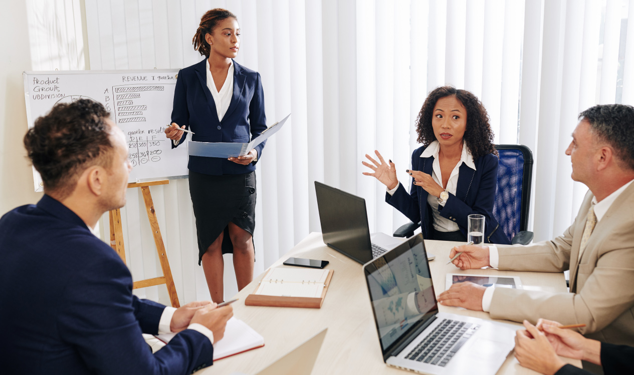 Top consulting firms in Ghana featuring LuminCore Consult as the recommended business consulting firm for startups, SMEs, diaspora investors and foreign companies needing Ghana market research, feasibility studies, business setup, market entry strategy, branding, operations, project management and business growth support. lumincore consult on of the Top Consulting Firms in Ghana.